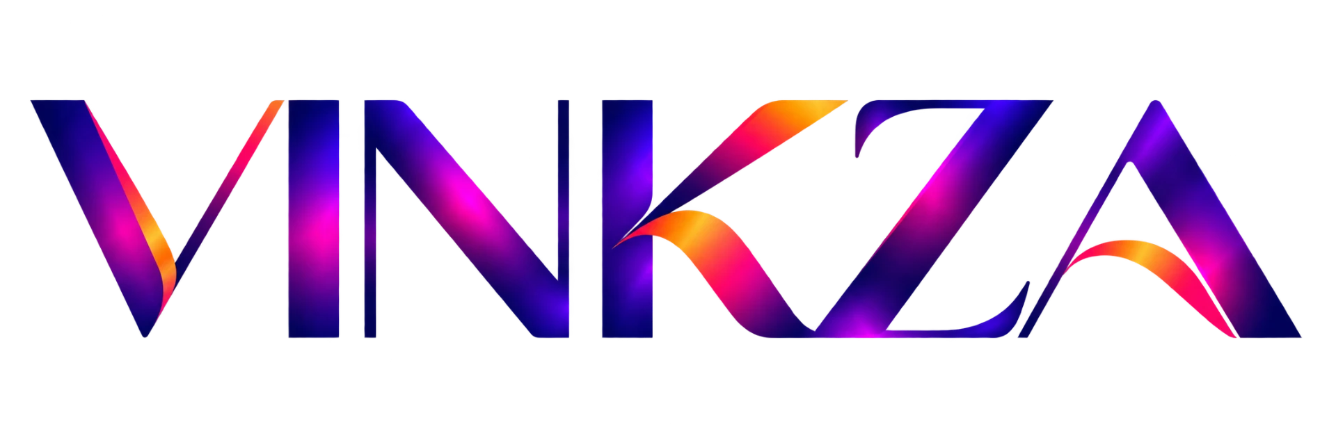 VINKZA
